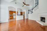 5012 Marineway Drive - Photo 7