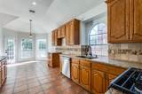 5012 Marineway Drive - Photo 8