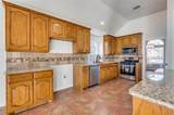 5012 Marineway Drive - Photo 9