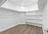 111 2nd Street - Photo 10