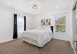 111 2nd Street - Photo 11