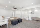 111 2nd Street - Photo 12