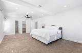111 2nd Street - Photo 13
