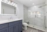 111 2nd Street - Photo 14