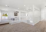 111 2nd Street - Photo 15