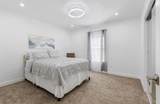 111 2nd Street - Photo 16