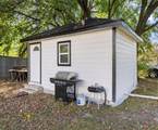 111 2nd Street - Photo 17