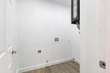 111 2nd Street - Photo 18