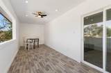 111 2nd Street - Photo 19
