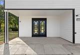 111 2nd Street - Photo 3