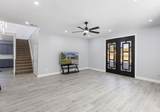 111 2nd Street - Photo 4