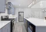 111 2nd Street - Photo 5