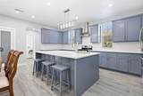 111 2nd Street - Photo 6