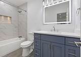 111 2nd Street - Photo 7