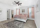 111 2nd Street - Photo 9