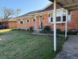 4521 Oleander Trail - Photo 1