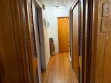 4521 Oleander Trail - Photo 10