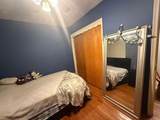 4521 Oleander Trail - Photo 11