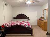 4521 Oleander Trail - Photo 13