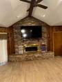4521 Oleander Trail - Photo 4