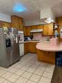 4521 Oleander Trail - Photo 7