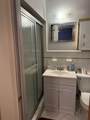 4521 Oleander Trail - Photo 8