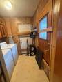 4521 Oleander Trail - Photo 9