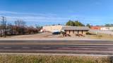 1391 Flat Creek Road - Photo 1