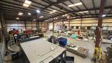 1391 Flat Creek Road - Photo 10