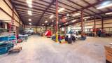 1391 Flat Creek Road - Photo 11