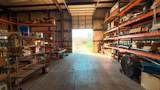 1391 Flat Creek Road - Photo 12