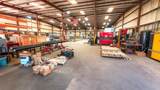 1391 Flat Creek Road - Photo 13