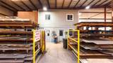 1391 Flat Creek Road - Photo 14