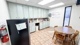 1391 Flat Creek Road - Photo 28