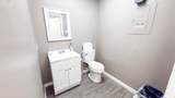 1391 Flat Creek Road - Photo 29
