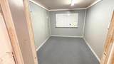 1391 Flat Creek Road - Photo 31