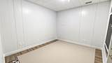 1391 Flat Creek Road - Photo 32
