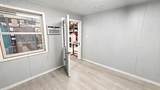 1391 Flat Creek Road - Photo 33