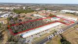 1391 Flat Creek Road - Photo 4