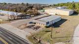 1391 Flat Creek Road - Photo 5