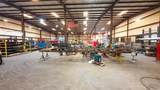 1391 Flat Creek Road - Photo 8