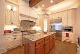 100 Manor Drive - Photo 10