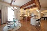 100 Manor Drive - Photo 11