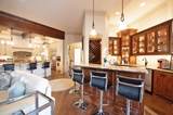 100 Manor Drive - Photo 12