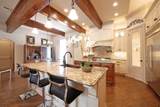 100 Manor Drive - Photo 13