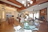 100 Manor Drive - Photo 14