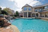 100 Manor Drive - Photo 15