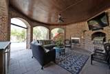 100 Manor Drive - Photo 16