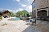 100 Manor Drive - Photo 17