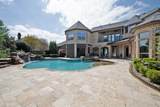 100 Manor Drive - Photo 18